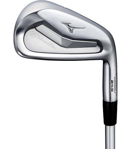 Amazon.co.jp: MIZUNO(ミズノ) ゴルフクラブ JPX 921 ホットメタル