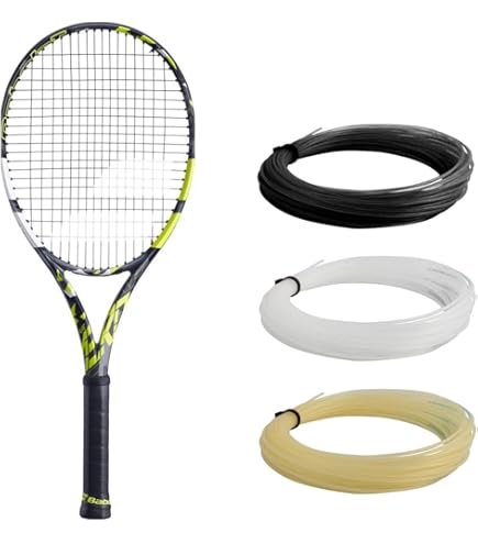 Amazon | バボラ Babolat 硬式テニスラケット PURE AERO 98