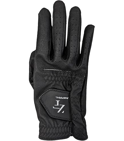 Amazon | PING ピン GLIDE 4.0 グライド4.0 ウェッジ メンズ 右用 N.S.