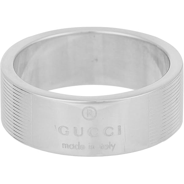 Amazon.co.jp: [グッチ] GUCCI アラベスク パターン スクエアG カット