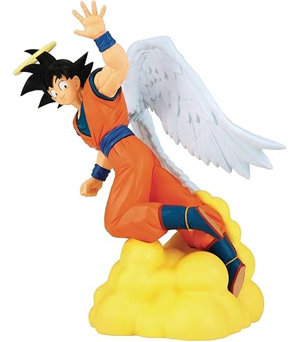 Amazon.co.jp: バンプレスト一番くじドラゴンボール未来への決闘ラスト