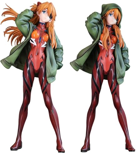 Amazon | GALSシリーズ ヱヴァンゲリヲン新劇場版 葛城ミサト