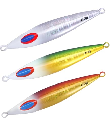 Amazon | ダイワ(DAIWA) ジギングロッド ブラスト BJ・Y 63XHB-S・Y