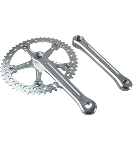 SUGINO スギノ グランドマイティ 165mm njs Amazon | SUGINO(スギノ