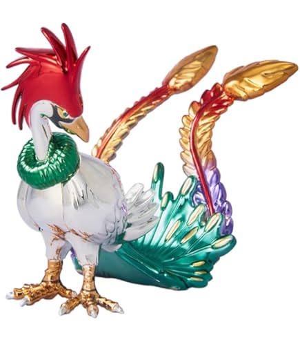 Amazon.co.jp: ドラゴンクエスト メタリックモンスターズギャラリー
