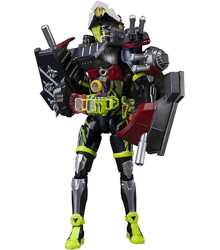 Amazon.co.jp: バンダイ(BANDAI) S.H.フィギュアーツ 仮面ライダー