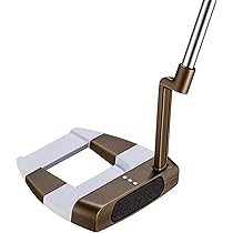 Amazon.co.jp: オデッセイ(ODYSSEY) 右用 パター Ai-ONE GIRAFFE-BEAM