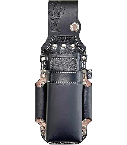 Amazon.co.jp: タジマメタルセフオリジナルMIKIラチェット カッター