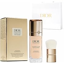 Amazon | 【国内正規品】DIOR ディオール プレステージ ル マイクロ