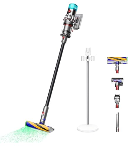 Amazon | 【整備済み品】 Dyson ダイソン Micro 1.5kg Origin SV21 FF