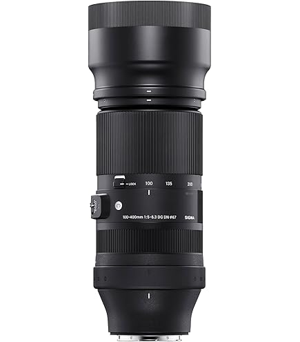 SIGMA 150-600mm F5-6.3 DG 1.4xテレコンキット Amazon.co.jp: SIGMA