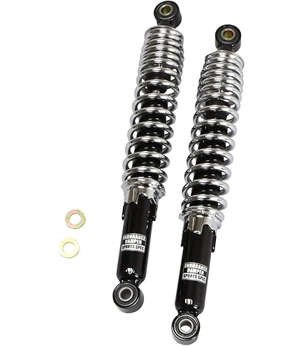 Amazon | 東京堂 新型スーパーカブ110（JA44/JA59)/50（AA09)用