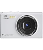 Amazon | Nikon デジタルカメラ COOLPIX L32 シルバー 光学5倍ズーム