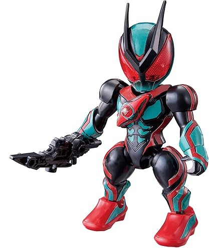 Amazon.co.jp: PROJECT BM! 仮面ライダーカブト ダークカブト