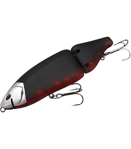Amazon.co.jp: 限定 DRT タイニー クラッシュ 夜用スーパー TiNY KLASH