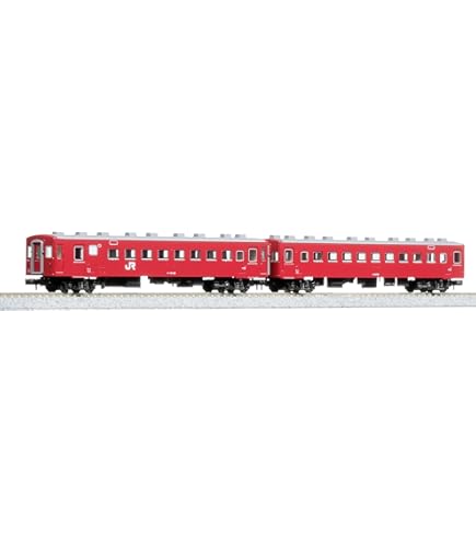 Amazon | トミーテック(TOMYTEC) TOMIX Nゲージ 長良川鉄道 ナガラ300