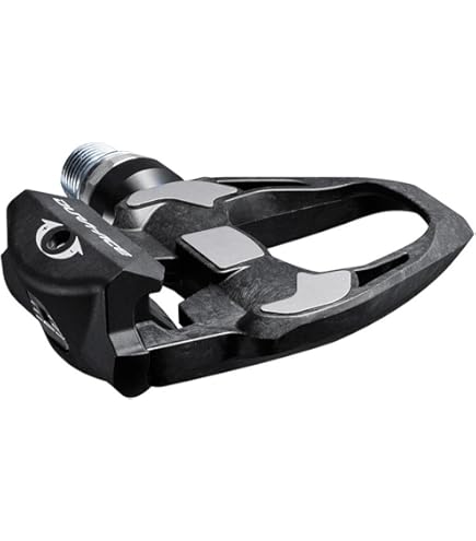 Amazon | シマノ(SHIMANO) カセットスプロケット CS-R9200 12s 11-12