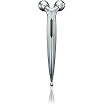 Amazon | ReFa(リファ) ReFa S CARAT RAY 単品 35グラム (x 1