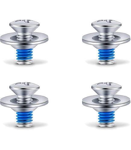 Amazon | ACT GEAR アクトギア HYPER INTEC GLIDE ボード装着用純正