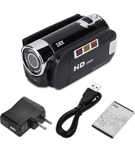 Amazon.co.jp: パナソニック miniDVカメラ NV-C3 [並行輸入品