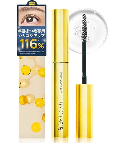 Amazon.co.jp: クリスチャンディオール Christian Dior プレステージ