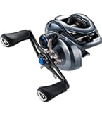 Amazon | シマノ(SHIMANO) ベイトリール 24 SLX 70HG(右) | シマノ