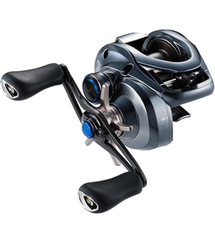 リール 19 SLX MGL71HG Amazon | シマノ製菓 SLX MGL 71 HG SLX