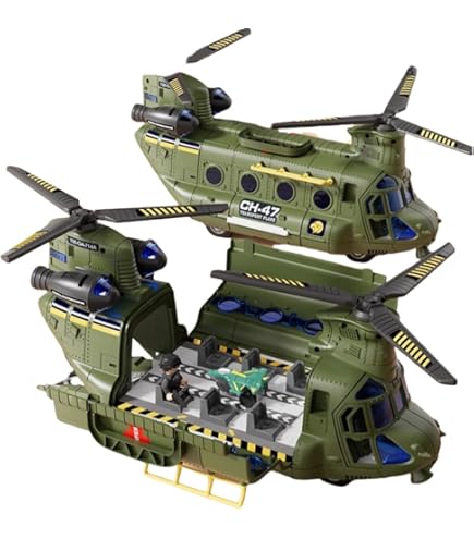 Amazon | 技MIX CH-47J 入間ヘリコプター空輸隊 1/144 航空自衛隊