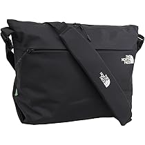 Amazon | [ザノースフェイス] バッグ メンズ レディース ショルダー