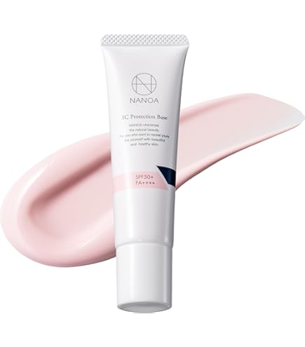 Amazon.co.jp: エクスボーテ トゥルーカラーUV #クリア 23g : ビューティー