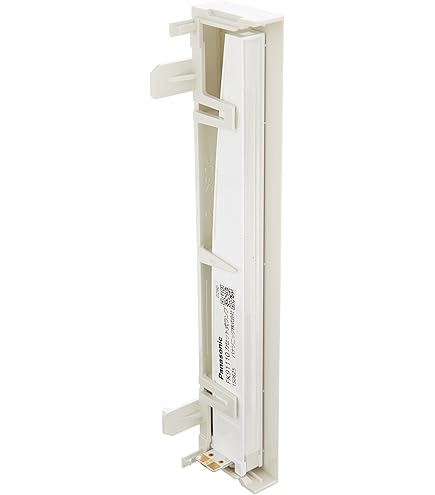 Amazon.co.jp: Panasonic/パナソニック FL9204018 冷陰極管蛍光ランプ