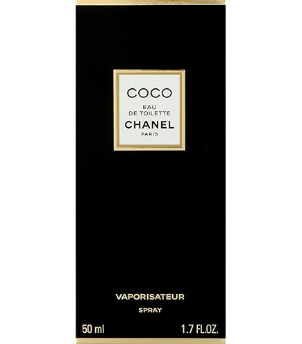 Amazon | シャネル ココ EDP SP 100ml(ヴァポリザター) | シャネル
