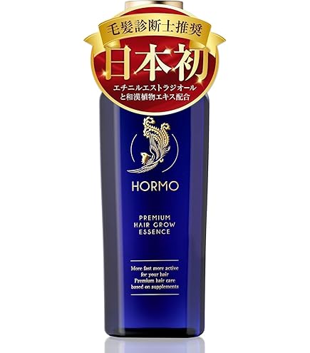 Amazon.co.jp: 毛根美容液『ヘアキララ』（成分改定版） 30ml