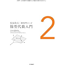 61smsEXsU8L._AC_UL210_SR210,