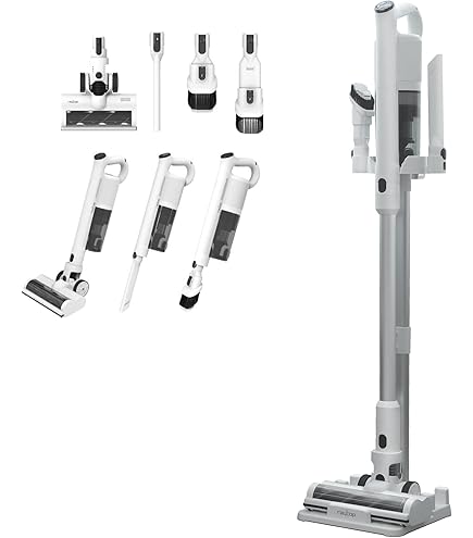 Amazon | レイコップ スティック掃除機 スティッククリーナー 布団