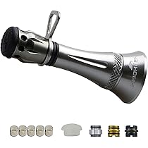 Amazon | AbuGarcia (アブガルシア) ZENON 1000S ゼノン スピニング