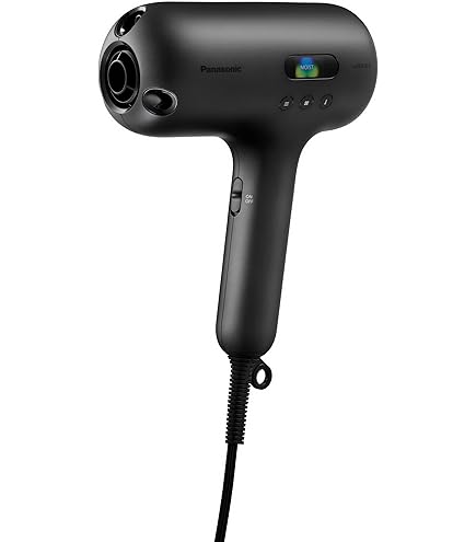 Amazon.co.jp: パナソニック ヘアドライヤー ナノケア 高浸透ナノイー