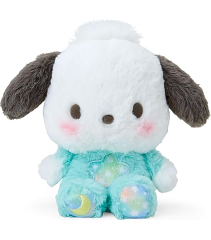 Amazon.co.jp: シュガーバニーズ あおうさ ぬいぐるみ マスコット Z