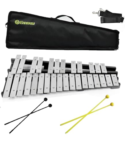 Amazon | SONOR NG-30 [グロッケンシュピール] [並行輸入品] | 鉄琴
