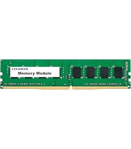 Amazon.co.jp: SAMSUNG ORIGINAL サムスン純正 PC4-25600 DDR4-3200