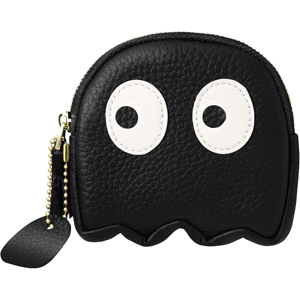 Amazon | [アニヤ ハインドマーチ] コインケース 977227 レディース