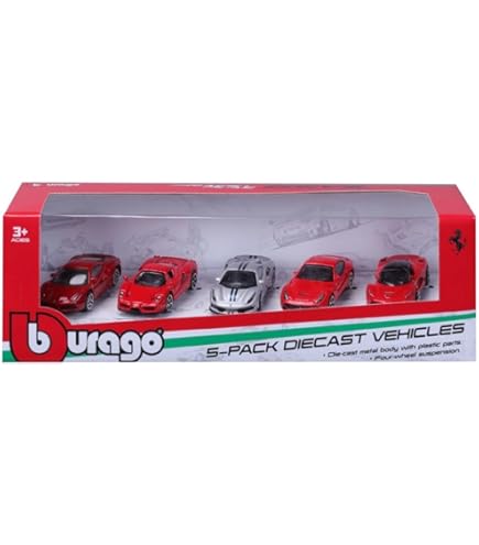 ミニカー BBR Ferrari 488 Challenge 1/43 BBR Ferrari 488 Challenge 1/43
