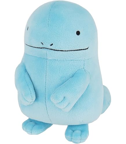 Amazon.co.jp: ドオー ぬいぐるみ めちゃもふぐっと 特大 大きい