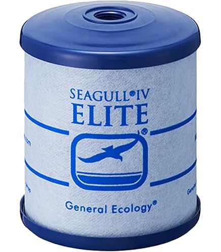 Amazon | シーガルフォー (Seagull IV) 浄水器 旧シーガルフォー X1
