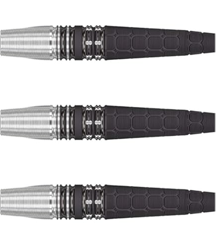 Amazon | TARGET ターゲット POWER 9FIVE G10 パワー ナインファイブ