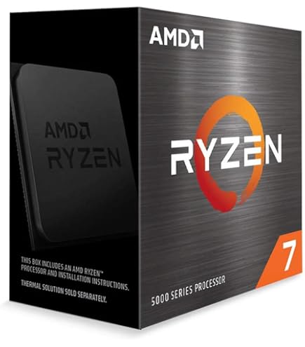 Amazon | WDS100T2B0C [WD Blue SN550 NVMe SSD（1TB M.2(2280) PCIe