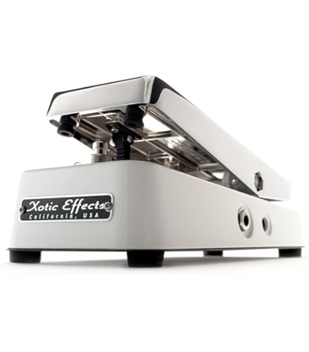 Amazon | Rocktron ロックトロン ノイズ・リダクション Micro Hush