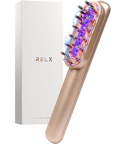 Amazon | breoモンデールヘッドスパiD3X | iD3X | 電動頭皮ブラシ