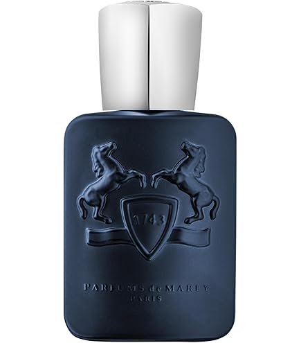 Amazon | Layton | Parfums de Marly | オードパルファム・EDP 通販