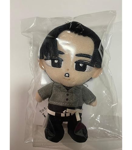Amazon.co.jp: Snow Man 阿部亮平 すのチルぶら下がりシリーズ
